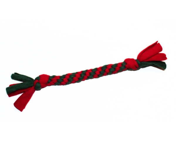 Zergel-Stick, L